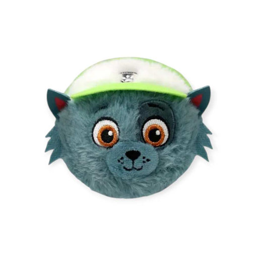 Picture of BEANIE BOUNCERS ROCKY